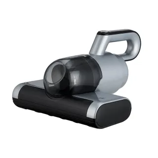 【SAMPO 聲寶】真會打UV除蟎機(EC-FA09DYB)