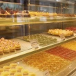 【葛瑪蘭之星飯店】星苑餐廳★平日晚餐吃到飽(五六日+100)