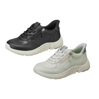 日本moonSTAR足放鬆寬楦秒穿健步鞋