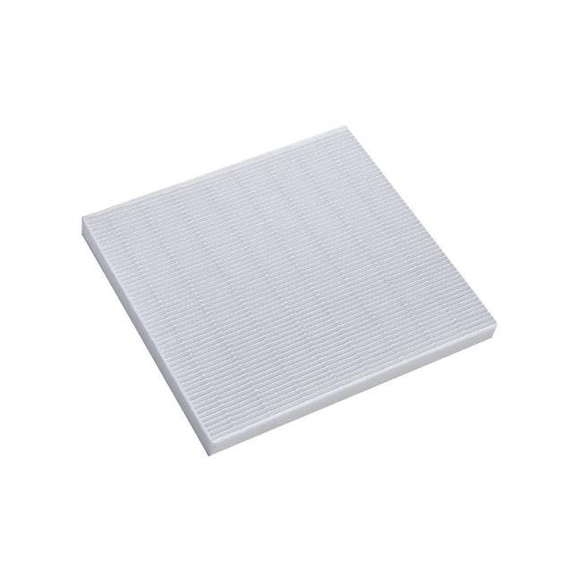 【only】HEPA濾網9B-H061除濕機專用配件(適用型號:OH05-Y11P/Y15P OH06-Y11P/Y15P)