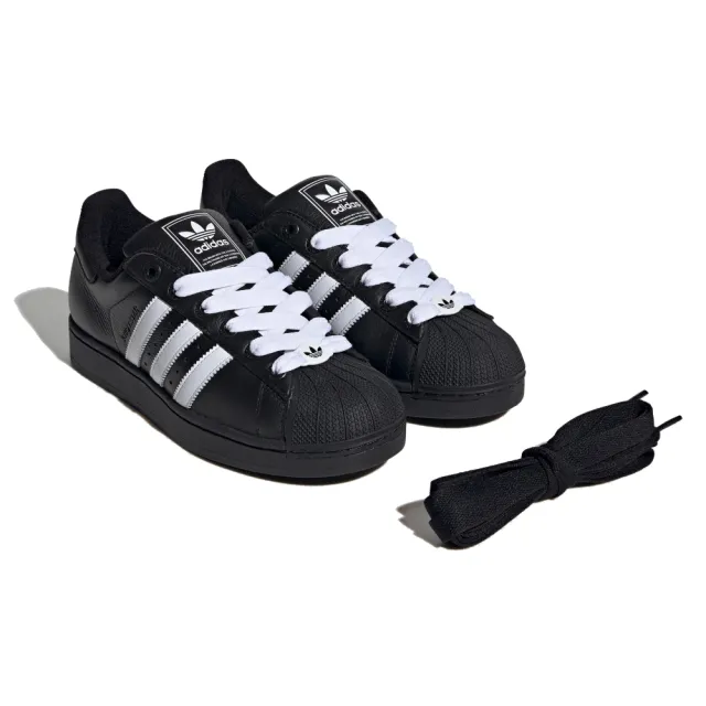 adidas 愛迪達】QUESTAR 3 運動跑鞋ID6320(男女款)｜ID8741(女