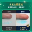 【Kleenex 舒潔】棉柔舒適抽取衛生紙100抽x72包/箱