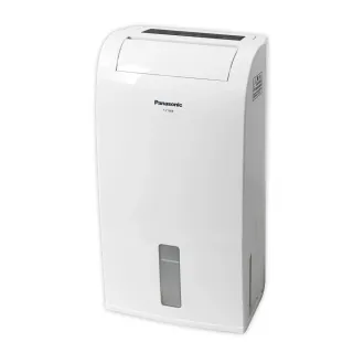【Panasonic 國際牌】6公升一級能效除濕機(F-Y12EB)