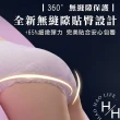 【Kotex 靠得住】36片三種尺寸-晚安好眠褲/褲型衛生棉(36片/箱 三種尺寸可選)