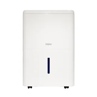 【Haier 海爾】12L除濕機(H12EA1)