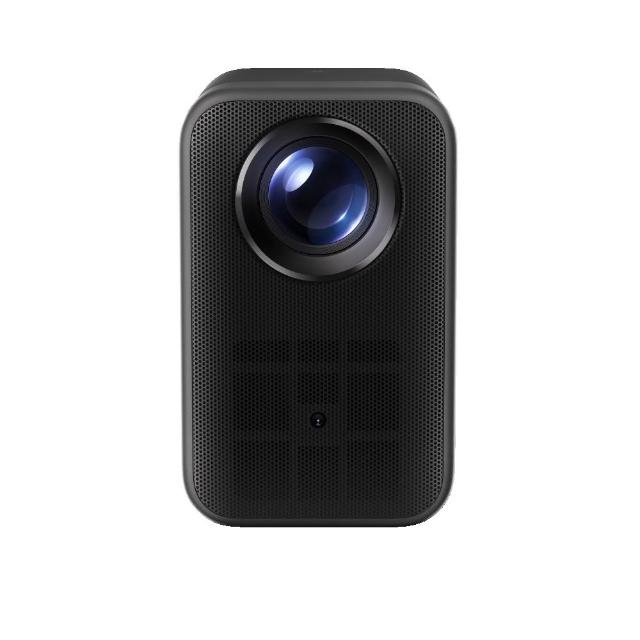 【小米官方旗艦館】智慧投影機 L1 Pro(1080p HD/4K/120吋/400流明)