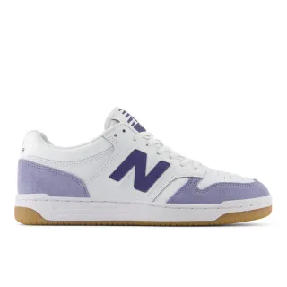 【NEW BALANCE】NB 480復古鞋_BB480LXB-D_中性_白紫色