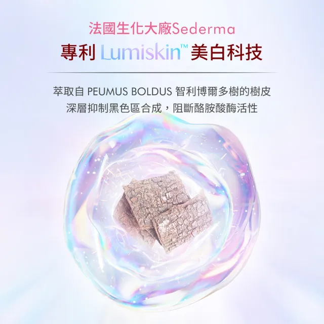 【IvyMaison】極效柔嫩美白霜(淡化美白私密 乳暈 該逼 腋下 內褲痕 股溝暗沉 鼠蹊部 比基尼線 妊娠紋肌)