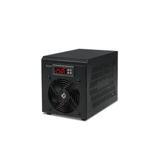 【FLUX】BEAMBOXPRO水冷機