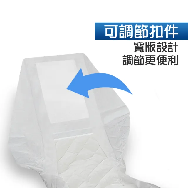 【美國BV Pets】寵物禮貌帶 公犬用 2入組(公狗禮貌帶/寵物尿布/狗尿布/狗尿褲)