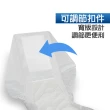 【美國BV Pets】寵物禮貌帶 公犬用 2入組(公狗禮貌帶/寵物尿布/狗尿布/狗尿褲)
