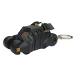 【icash 愛金卡】Batmobile-2008 icash2.0