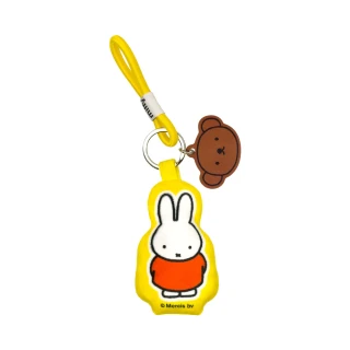 【icash 愛金卡】米飛兔-Miffy&Boris icash2.0