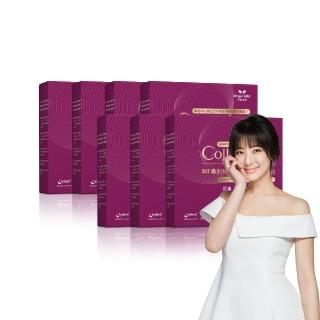 momo