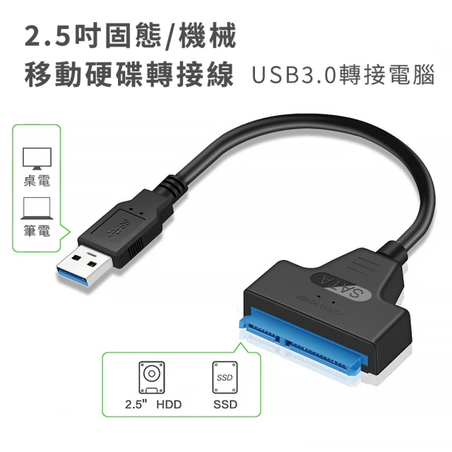 usb3.0硬碟