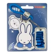 【icash 愛金卡】米飛兔-Miffy&Babara icash2.0