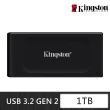【Acer 宏碁】1TB 外接SSD 組★27型Ultra 7 AIO液晶電腦(Aspire C27-195ES/Ultra 7-155U/16G/1TB SSD/W11)