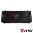 【MSI 微星】Claw 7 AI+ 7吋電競掌機(Ultra 7 258V/32G/512G PCIe SSD/W11/A2VM-002TW)