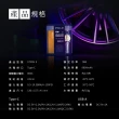【Philo 飛樂】行車救援王 STP09 二代 救車x多功能打氣機(車用打氣機/救車行動電源/電動打氣機/救車電源)