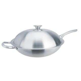 商品圖