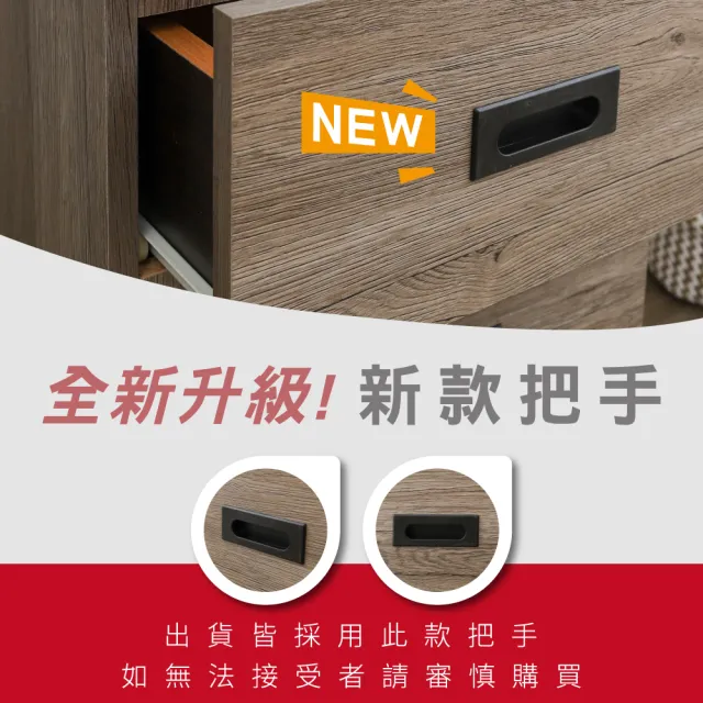 【BODEN】MIT台灣製 | 米恩5尺雙人床房間組-3件組-床頭箱+六分床底+A1舒柔緹花床墊(多色可選)