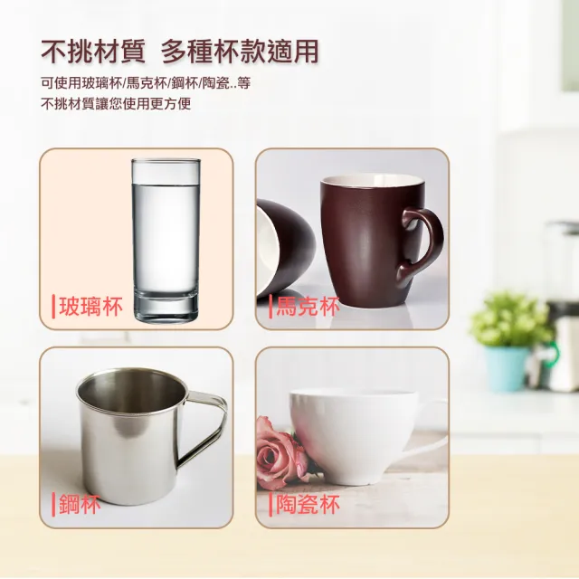 【勳風】微電腦溫控保溫盤/恆溫保溫杯墊/馬克杯 鋼杯 玻璃杯 陶瓷杯適用(HFJ-K2002)