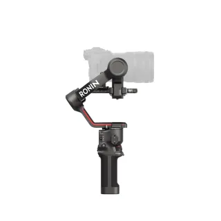 【DJI】RS 3 套裝版 手持穩定器(公司貨)