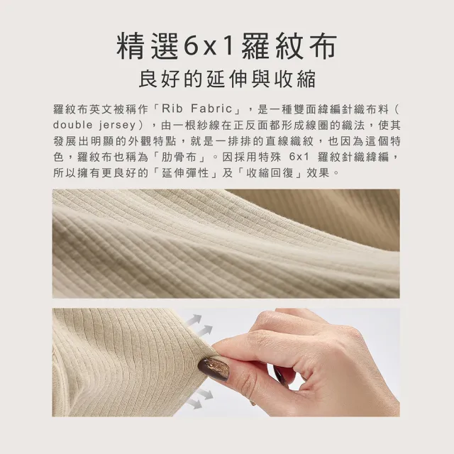 【KU.KU. 酷咕鴨】KUKU PLUS竹纖羅紋成長懶人包巾(嬰兒包巾/防踢睡袋/安睡背心)