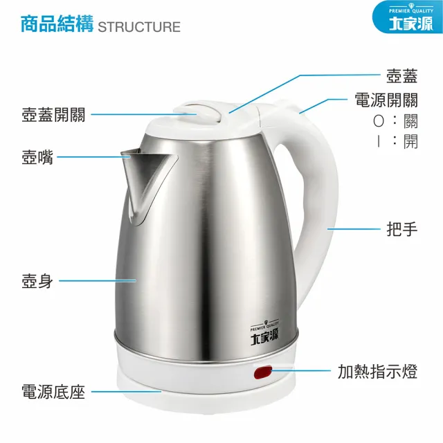 大壺 研磨大壺 ｜ 珠洲焼