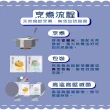 【鈞媽御食堂】大寶寶-南瓜粥/150g/三入一組