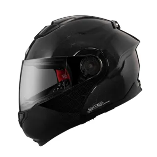 【ASTONE】官方直營-RT1500可掀式安全帽(六角碳纖)