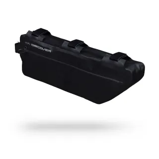 【PRO】DISCOVER TEAM 車架袋 5.5L