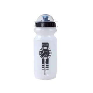 【PRO】TEAM 有蓋水壺 600ml 透明