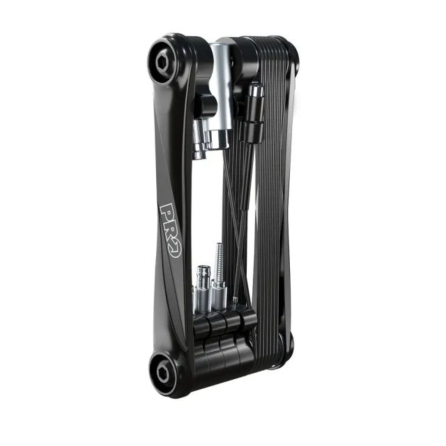 【PRO】內走線工具