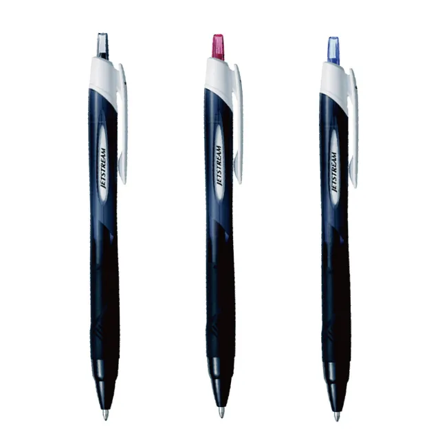 【UNI】自動 國民 溜溜筆 1.0mm / 支 SXN-150-10