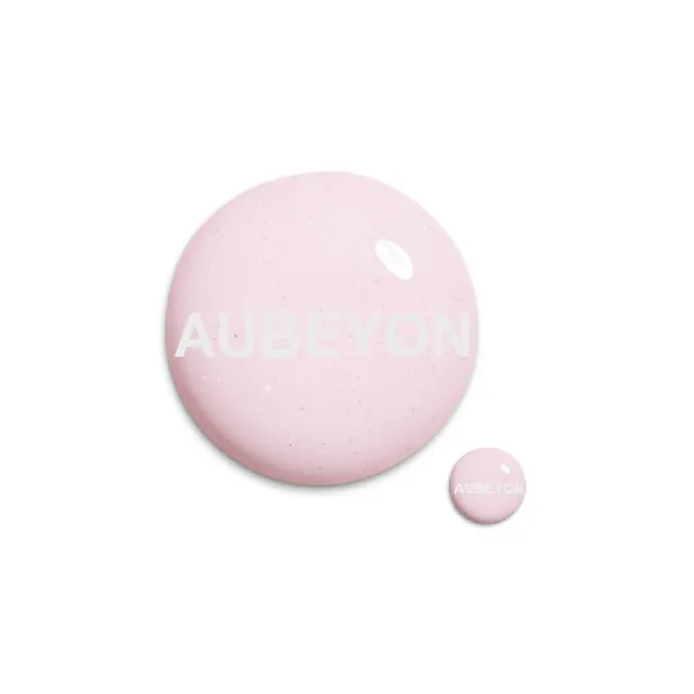 【AUBEYON 鶴貝雍】安敏保膚乳120g*2入(涼感舒緩王牌-流汗曬後不適、屁屁膏、乾癢敏感泛紅、佳樂美加強型)