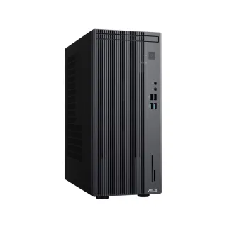 【ASUS 華碩】i5八核心電腦(i5-13420H/8G/512G SSD/W11/H-V500MV-13420H145)