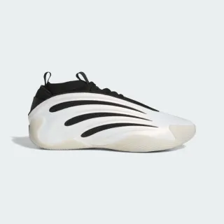 【adidas 愛迪達】HARDEN VOLUME 9 籃球鞋 運動鞋 男鞋/女鞋 JR2504