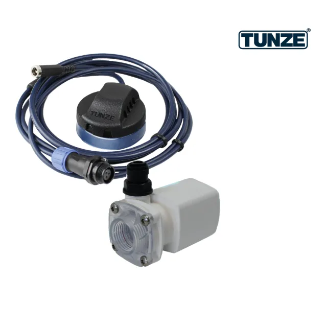 【TUNZE】雙感自動補水器3154.000(德國馬達專家)