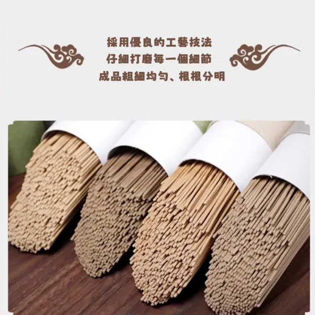 【八方開運】線香輔眠香薰家用室內香2罐/入 八種味道隨機出貨(贈葫蘆香插*2 鵝梨帳中香檀香海南沉香艾草香)
