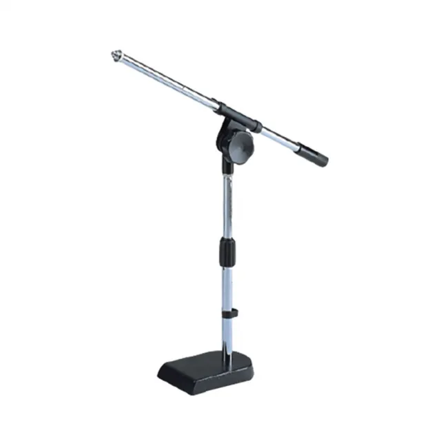 【2026】桌上麥克風架推薦｜10款高評價人氣品牌排行榜 | 好吃美食的八里人