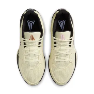 NIKE男子鞋款,NIKE,鞋包箱- momo購物網- 好評推薦-2026年5月
