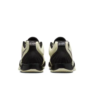 NIKE ファントムgt 28.5cm NIKE男子鞋款,NIKE,鞋包箱- momo購物網- 好評推薦-2026年5月