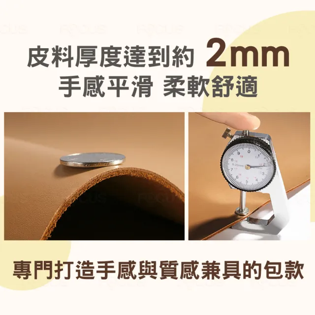 【BAGGLY&CO】雙11 朗香真皮大容量斜背肩背水桶包(真皮包包 黃色/焦糖色/卡其色/黑色/奶茶)