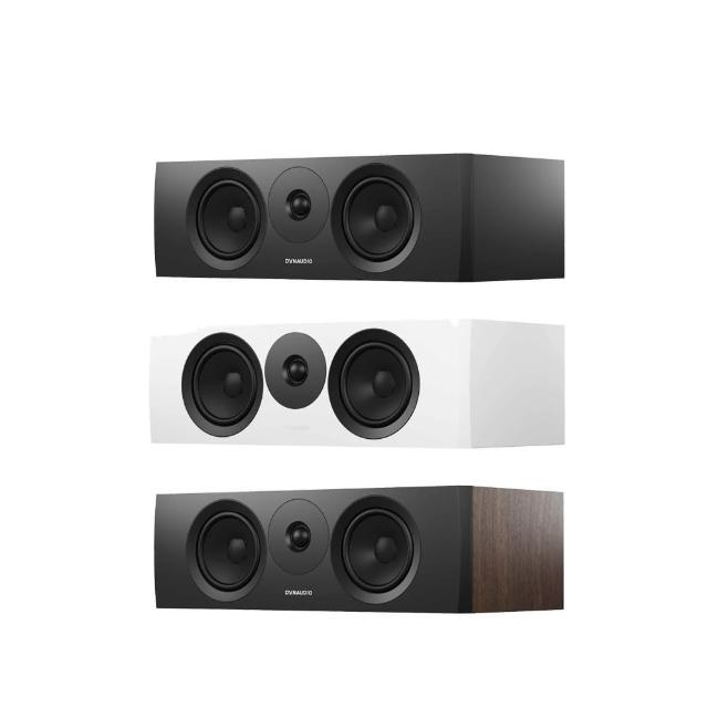 Dynaudio Emit 25C
