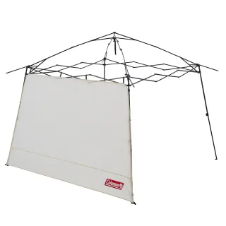 【Coleman】邊布 快搭遮陽帳III L / DARK ROOM系列 / CM-18240(黑膠遮陽帳 遮陽帳 邊布 快搭帳)