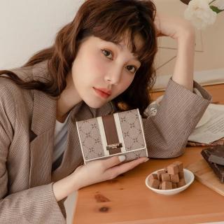 【PLAYBOY】momo獨家★肩背/斜背/手提/後背包(多款任選)