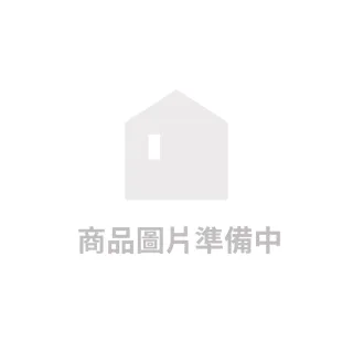 【MUJI 無印良品】物流處理費(未滿3萬)