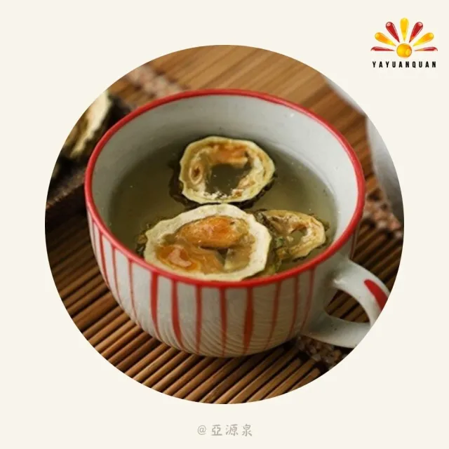 亞柏林 山苦瓜茶 100g/包 20包組(贈亞源泉系列商品1包)