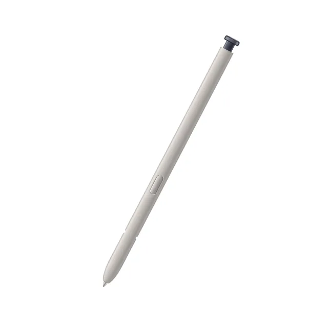 【Samsung 三星】Galaxy S25 Ultra 原廠 S Pen 觸控筆(EJ-PS938)